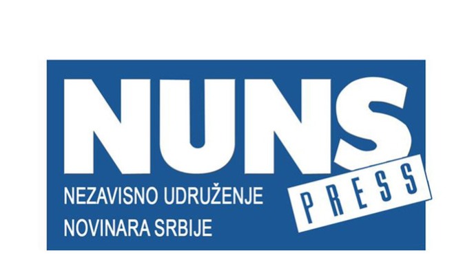 Četiri medija prekršila Kodeks